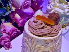 -théATRE 茶聚场(王府中環店)