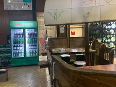 -龙虾风暴(松江店)