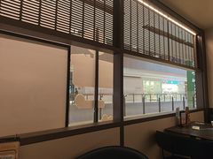-亚马逊蒸汽活海鲜自助(LCM置汇旭辉广场店)