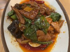-永乐饭店