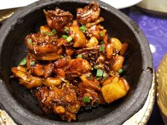 -宋宴(虎跑店)
