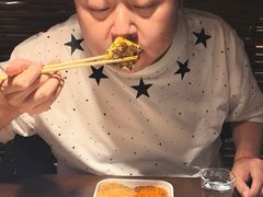 -李不管把把烧(天府三街店)