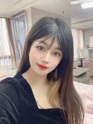 -谜秀韩式半永久纹眉纹绣洗眉