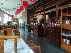 -东来顺饭庄(西直门店)