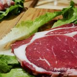 金顺碳烤肉🥩 多次打卡都能吃到惊喜的烤肉店