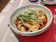 -巴依老爷新疆美食(魏公村店)