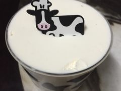 -美心西饼mx cakes(新光城市广场店)