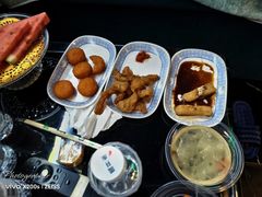 -美足时光•水疗SPA(龙泉店)