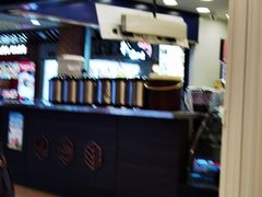 -茉沏(光启城店)