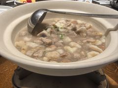 -一江水食府(后湖店)