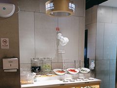 -么子烤肉(化龙池店)