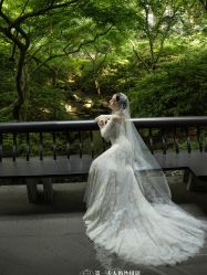 -第一夫人婚纱摄影(南京店)