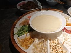 -怪噜范·贵阳小吃大排档旗舰店(世纪金源店)