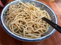 -姚记.周礼伤心凉粉(时代广场店)