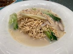 -浪里白·家宴(安德门大街店)