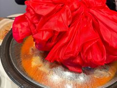-筱爷叔·上海传统手工菜(新桥店)