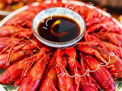 -马头巷·食景园(苏州总店)