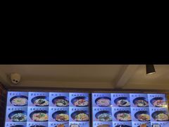 -好這口重庆小面(总店)