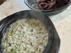 -阿龙酒煲(海宁新苑路店)