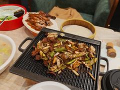 -致美楼(前门店)