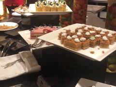 -888自助餐