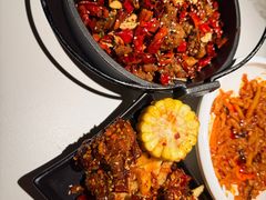 -麻六记(新天地店)