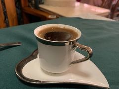 -一千一夜阿拉伯餐厅(静安店)