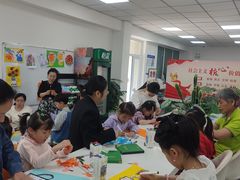 -孙家外婆•长春地标美食新名片(吾悦广场店)