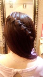 android_upload_pic-Grace studio