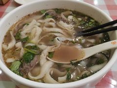 -孟记粥铺·家常菜·烧烤·粥(亚运村店)