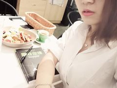 -打趸BTC·Breaktime cafe(北京路店)