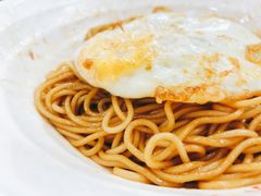 -珊珊小笼馆(仙霞路店)