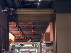-聚味瞿记·龙虾堂(咸嘉湖店)