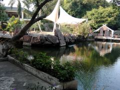 -广州市干部健康管理中心