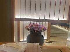 -月龍吟(朝龙汇店)