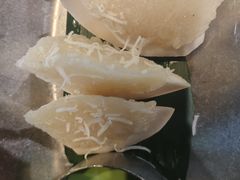海南特色椰子饭（斑斓酱）-椰庭·椰子鸡·创意玩家(晶耀前滩店)