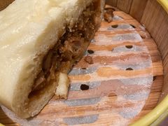 三国大包-水煮三国·川鲁江湖菜(香山店)