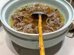 -九福楼大酒店