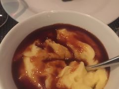 -The Grill by Sean Connolly