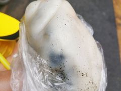 -上海虹口糕团食品厂(茂名路店)