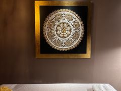 -菩泰·泰式草本按摩SPA(武汉新天地南馆店)
