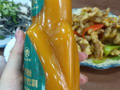 -北三沙家烧麦(北头道街店)