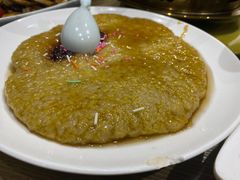-钟记家菜(红专南路店)