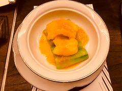 -伯衡55·吉品轩(乌鲁木齐南路店)