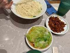 -松鹤楼·苏式汤面(虹桥天地店)