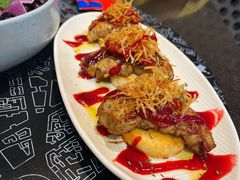 -TIAGO HOME KITCHEN(朝阳大悦城店)