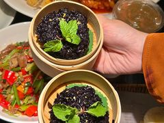 -吴越荣记苏州菜·松鼠桂鱼 100% 活鱼现做(月光码头店)