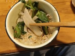 -滇藏石锅宴(北门坡古城管理局店)