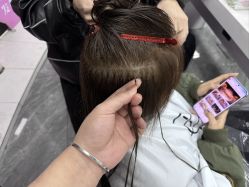 -IU潮牌·SALON