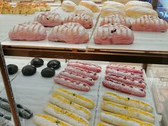 -奈雪的茶(金地广场店)